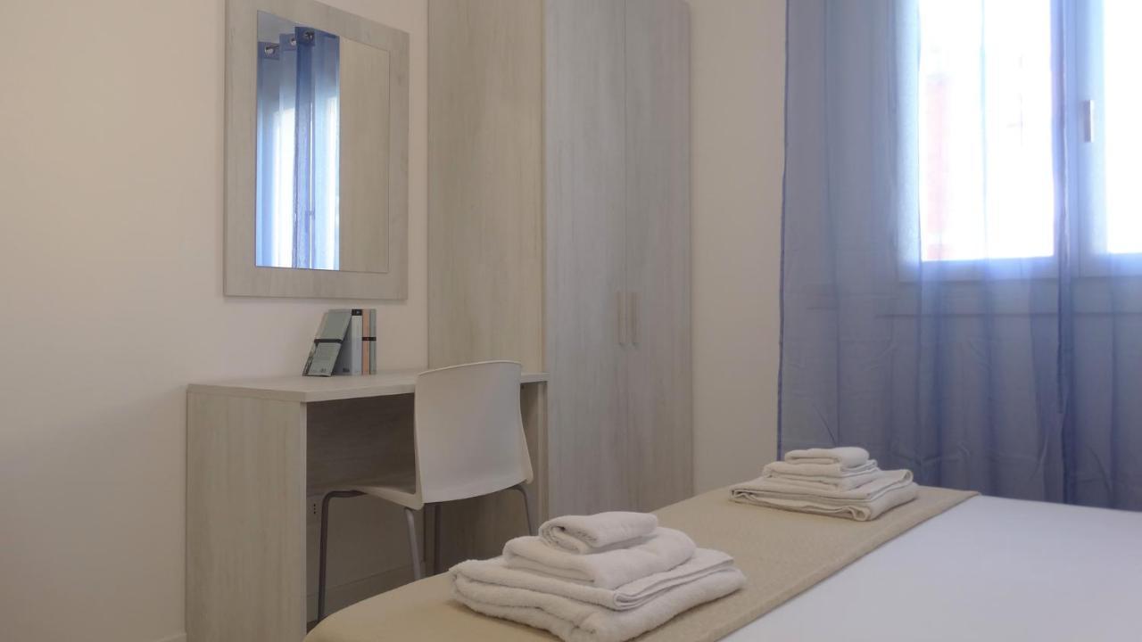 Apartament Welcomely - Prestigiosa Holiday House Alghero Zewnętrze zdjęcie